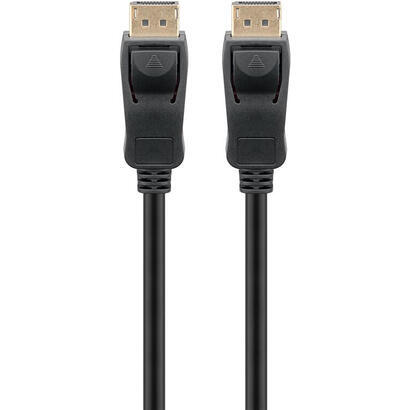 cable-displayport-2m-4k-12-chapado-en-oro-negro