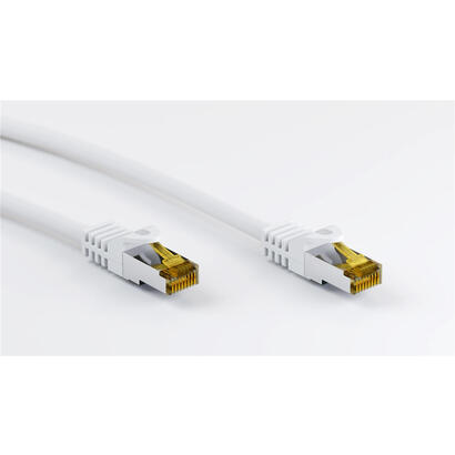 goobay-cable-de-red-rj45-10m-blanco-sftp-m-cat7-2xrj45-lszh-cu