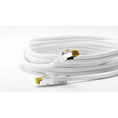 goobay-cable-de-red-rj45-10m-blanco-sftp-m-cat7-2xrj45-lszh-cu