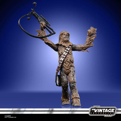 figura-at-st-chewbacca-40th-anniversary-return-of-the-jedi-star-wars