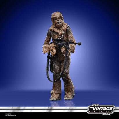 figura-at-st-chewbacca-40th-anniversary-return-of-the-jedi-star-wars