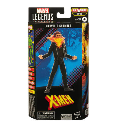 figura-hasbro-marvel-legends-series-x-men-baf-ch-od-chamber