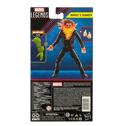 figura-hasbro-marvel-legends-series-x-men-baf-ch-od-chamber