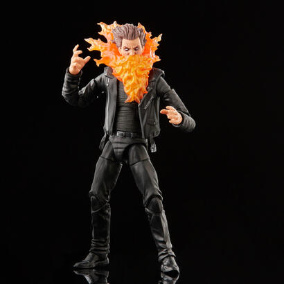 figura-hasbro-marvel-legends-series-x-men-baf-ch-od-chamber