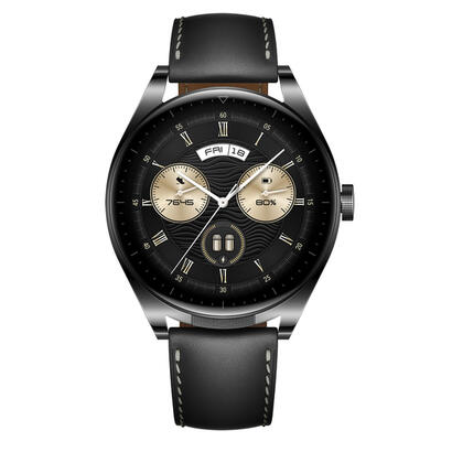 huawei-watch-buds-black-363-cm-143-amoled-gps-satelite