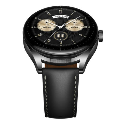 huawei-watch-buds-black-363-cm-143-amoled-gps-satelite