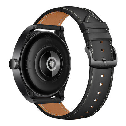 huawei-watch-buds-black-363-cm-143-amoled-gps-satelite