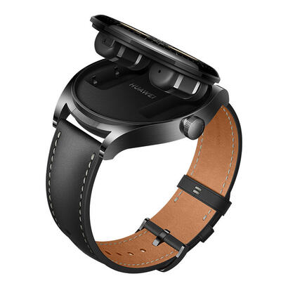huawei-watch-buds-black-363-cm-143-amoled-gps-satelite