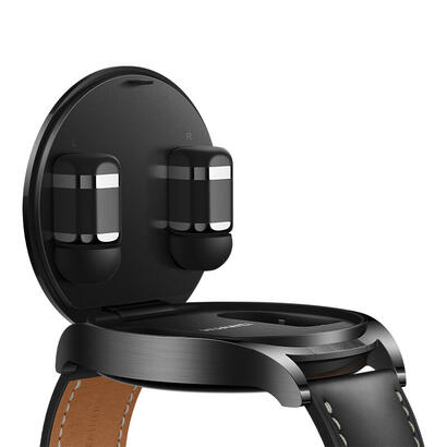 huawei-watch-buds-black-363-cm-143-amoled-gps-satelite