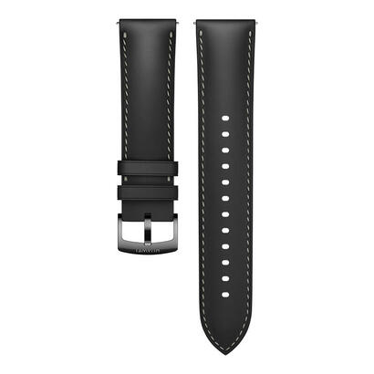 huawei-watch-buds-black-363-cm-143-amoled-gps-satelite