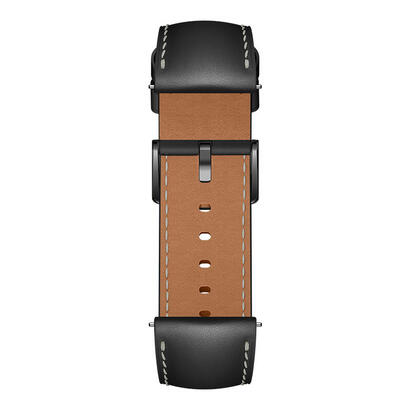 huawei-watch-buds-black-363-cm-143-amoled-gps-satelite