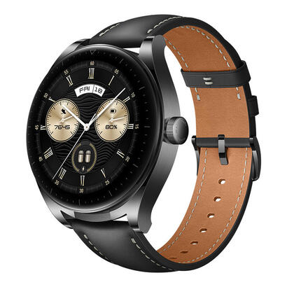 huawei-watch-buds-black-363-cm-143-amoled-gps-satelite
