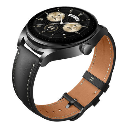 huawei-watch-buds-black-363-cm-143-amoled-gps-satelite