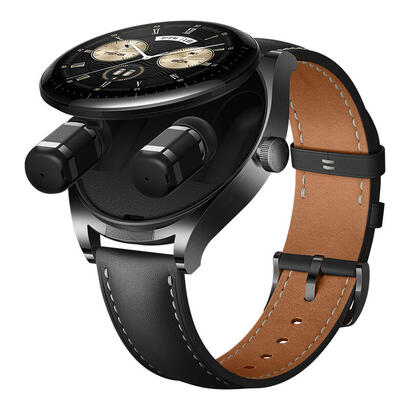 huawei-watch-buds-black-363-cm-143-amoled-gps-satelite
