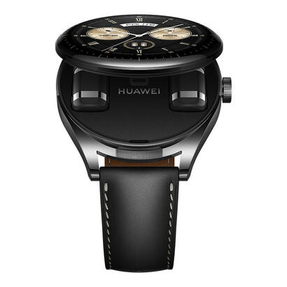 huawei-watch-buds-black-363-cm-143-amoled-gps-satelite