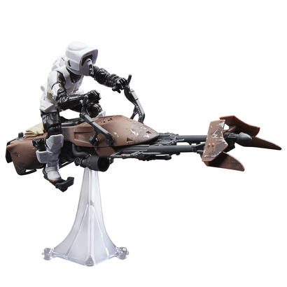 figura-hasbro-star-wars-the-vintage-collection-speeder-bike-scout-trooper