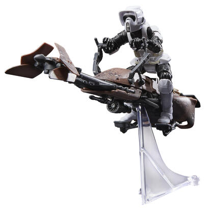 figura-hasbro-star-wars-the-vintage-collection-speeder-bike-scout-trooper