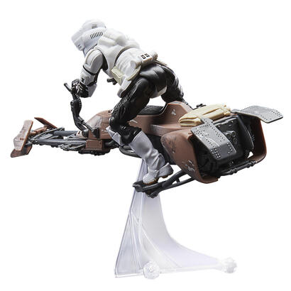 figura-hasbro-star-wars-the-vintage-collection-speeder-bike-scout-trooper