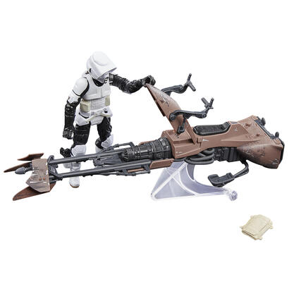 figura-hasbro-star-wars-the-vintage-collection-speeder-bike-scout-trooper