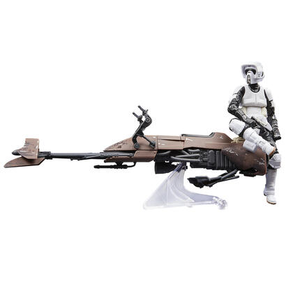 figura-hasbro-star-wars-the-vintage-collection-speeder-bike-scout-trooper