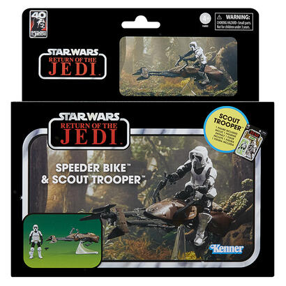 figura-hasbro-star-wars-the-vintage-collection-speeder-bike-scout-trooper