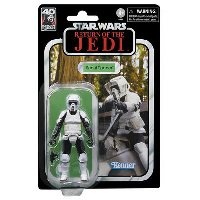 figura-hasbro-star-wars-the-vintage-collection-speeder-bike-scout-trooper