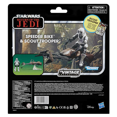 figura-hasbro-star-wars-the-vintage-collection-speeder-bike-scout-trooper