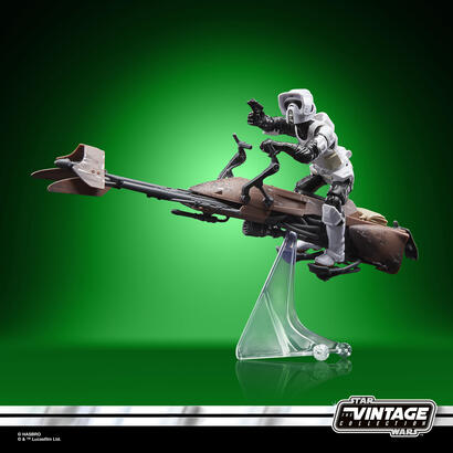 figura-hasbro-star-wars-the-vintage-collection-speeder-bike-scout-trooper