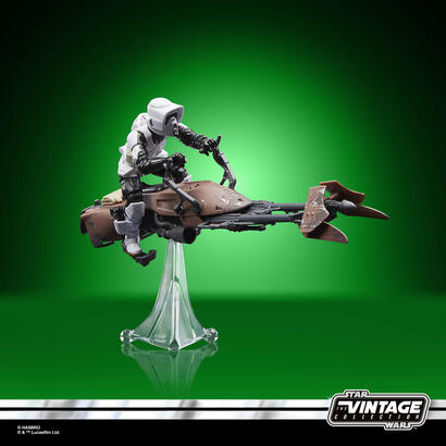 figura-hasbro-star-wars-the-vintage-collection-speeder-bike-scout-trooper