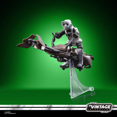 figura-hasbro-star-wars-the-vintage-collection-speeder-bike-scout-trooper