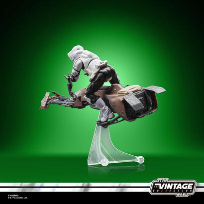 figura-hasbro-star-wars-the-vintage-collection-speeder-bike-scout-trooper