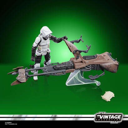 figura-hasbro-star-wars-the-vintage-collection-speeder-bike-scout-trooper