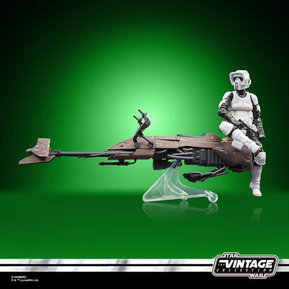 figura-hasbro-star-wars-the-vintage-collection-speeder-bike-scout-trooper