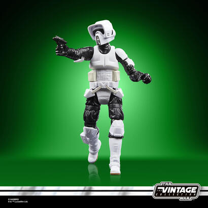 figura-hasbro-star-wars-the-vintage-collection-speeder-bike-scout-trooper