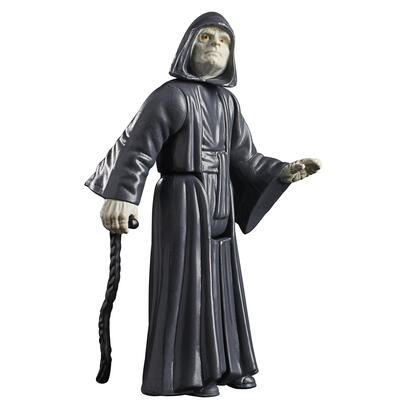 figura-hasbro-star-wars-retro-collection-the-return-of-the-jedi-the-emperor-palpatine