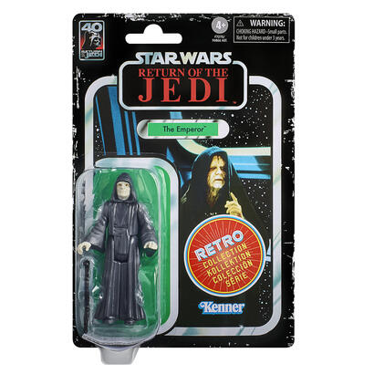 figura-hasbro-star-wars-retro-collection-the-return-of-the-jedi-the-emperor-palpatine