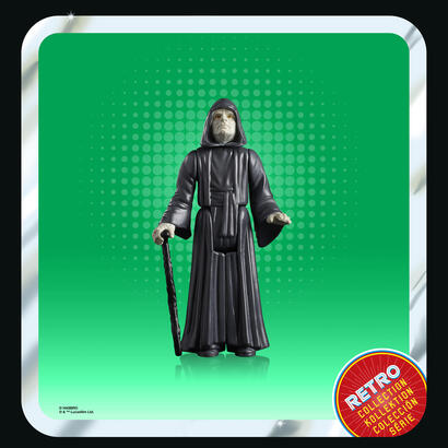 figura-hasbro-star-wars-retro-collection-the-return-of-the-jedi-the-emperor-palpatine