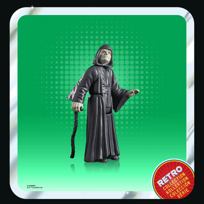 figura-hasbro-star-wars-retro-collection-the-return-of-the-jedi-the-emperor-palpatine