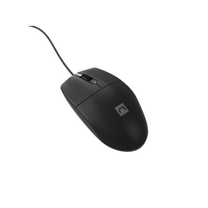 natec-optical-mouse-ruff-plus-1200dpi-black