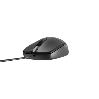 natec-optical-mouse-ruff-plus-1200dpi-black