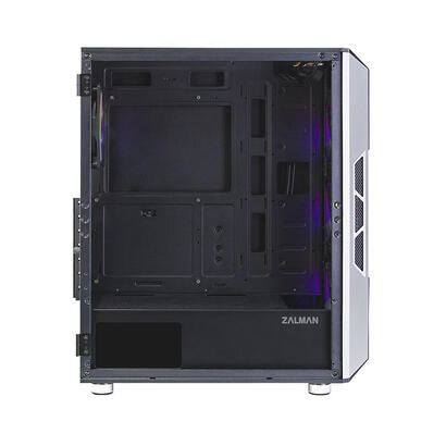 pc-zalman-i3-neo-atx-mid-case-mesh-front-for-efficient-cooling-pre-installed-fan-3-midi-tower-negro
