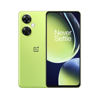 smartphone-oneplus-nord-ce-3-lite-5g-8128gb-zielony