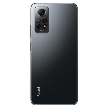 smartphone-xiaomi-redmi-note-12-pro-6gb-128gb-667-negro-medianoche