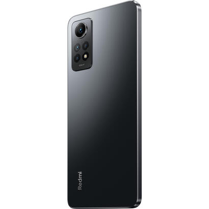 smartphone-xiaomi-redmi-note-12-pro-6gb-128gb-667-negro-medianoche