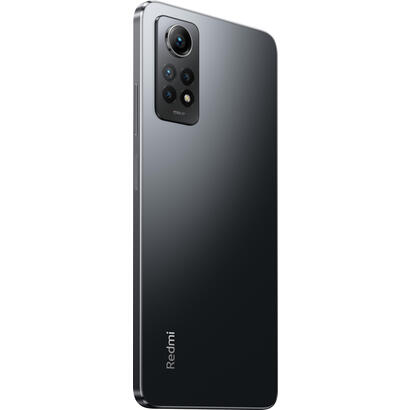 smartphone-xiaomi-redmi-note-12-pro-6gb-128gb-667-negro-medianoche