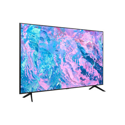 samsung-ue43cu7172uxxh-televisor-1092-cm-43-4k-ultra-hd-smart-tv-wifi-negro