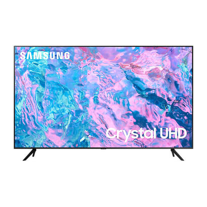 samsung-ue43cu7172uxxh-televisor-1092-cm-43-4k-ultra-hd-smart-tv-wifi-negro