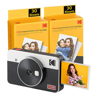 kodak-mini-shot-2-retro-c210rw-portable-wireless-camera-and-photo-bundle-21x34-white