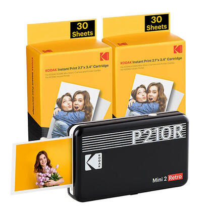 kodak-mini-2-retro-p210rb60-portable-u-instant-photo-printer-bundle-21x34-black