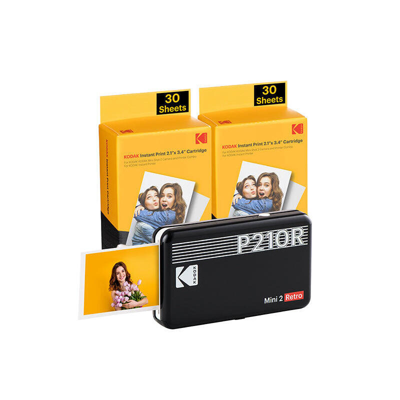 kodak-mini-2-retro-p210rb60-portable-u-instant-photo-printer-bundle-21x34-black